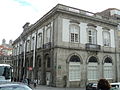 Palácio das Artes (Largo de S. Domingos).JPG