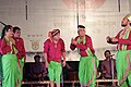File:Pala at Ekusher Cultural Fest 2024 167.jpg