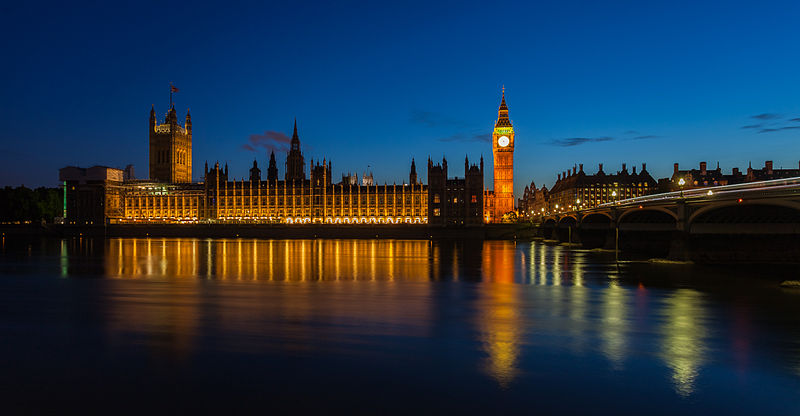 File:Palacio de Westminster, Londres, Inglaterra, 2014-08-11, DD 204.JPG