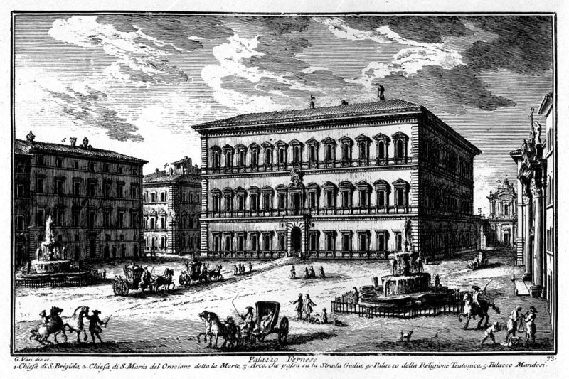 File:Palazzo Farnese Vasi.jpg