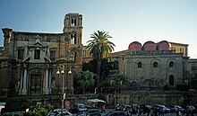 Palermo05(js).jpg