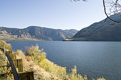 Palmer Lake en WA.jpg