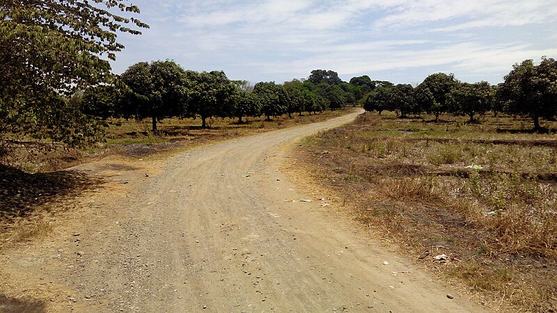 File:Pandi and Barangays - panoramio (1).jpg