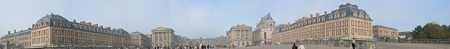 Panorama VersaillesPalais.jpg