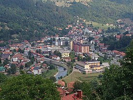 Panorama of town Olovo, Bosnia-Herzegovina.jpg