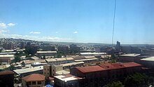 Panoramic View of Yerevan-20.jpg