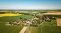 Panschwitz-Kuckau Lehndorf Aerial.jpg