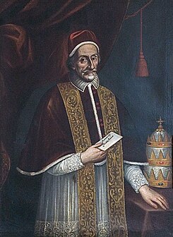 Papa Innocenzo VII.jpg