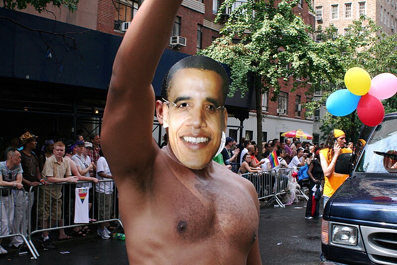 File:Parada de Orgulho em 2008 de Nova Iorque-17.jpg