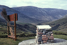 The Parallel Roads and Glen Roy Parallel roads of glen roy arp.jpg