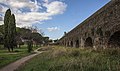 File:Parco Regionale Appia Antica.jpg