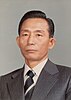 tập tin gốc