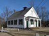 Parker Village Historic District Parkerville Schoolhouse 1880, Parker Village, MA.jpg