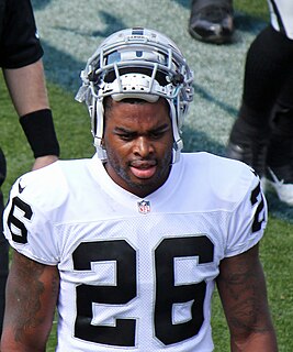 Pat Lee (American football) American football cornerback