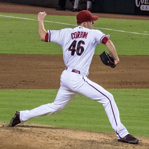 File:Patrick Corbin on August 9, 2013.jpg