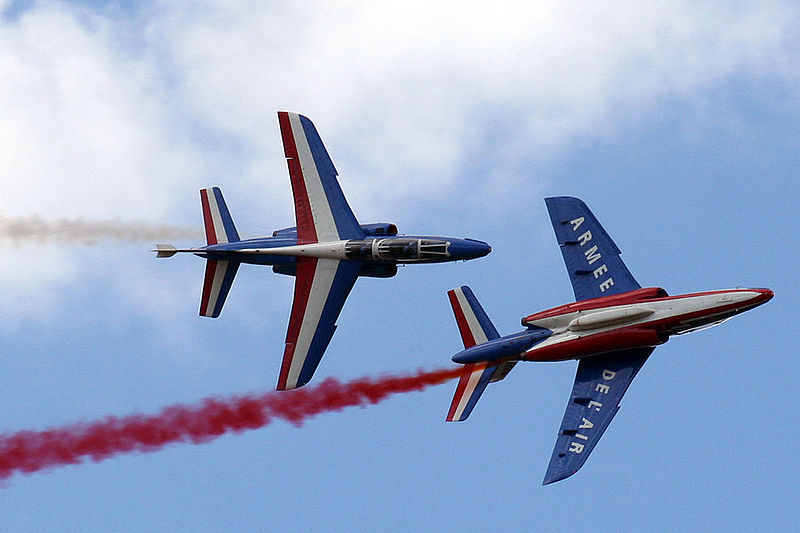 File:Patrouille de France (5135605258).jpg