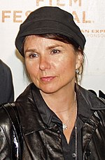 Miniatura para Patty Smyth