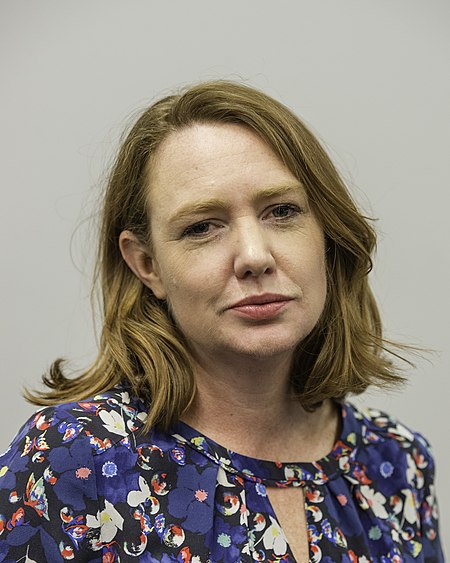 Paula Hawkins Göteborg Book Fair 2015.jpg