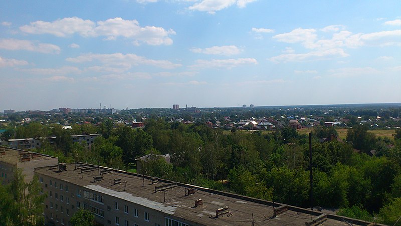 File:Pavlovsky Posad, Moscow Oblast, Russia - panoramio (20).jpg