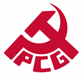 Pcg.png