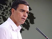 Pedro Sánchez en Mérida (4) .jpg