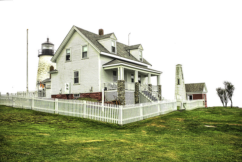 File:Pemaquid06262.jpg