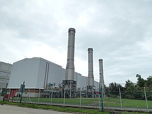 Penny's Bay Gas Turbine Power Station 1.jpg