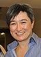 Penny Wong 2015 (cropped).jpg