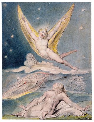 Penseroso & L'Allegro William Blake2.jpg