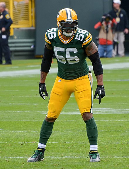 Peppers in 2014