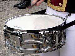 Percusion Galicia.jpg