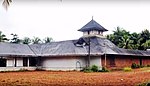 Perumparampu Sri Mahadeva Temple Nalambalam.jpg