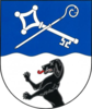 Coat of arms of Petříkov