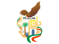 Petatlán (municipalité)