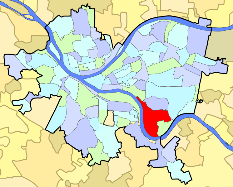 File:Pgh locator hazelwood.svg