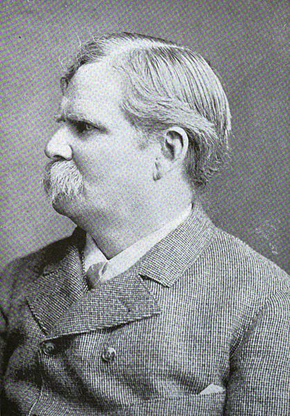File:Photograph of Henry Watterson.jpg