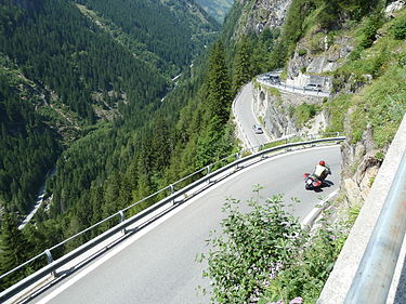 SS36 above Chiavenna Pianazzo-Campodolcino.JPG