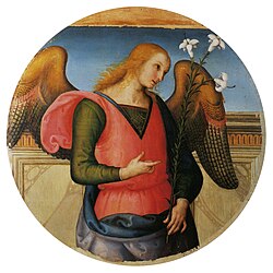 Pietro Perugino cat87a.jpg