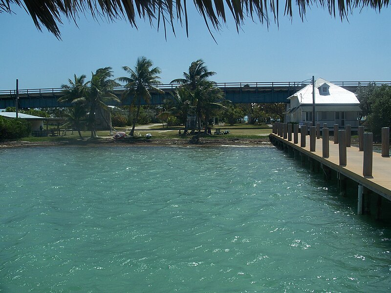 File:Pigeon Key FL HD05.jpg