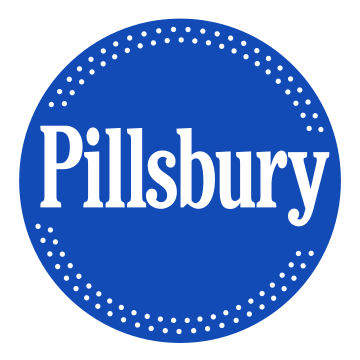 Pillsbury (brand)