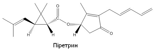 Файл:Piretrin1.tif