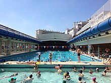 Piscine-Keller-decouverte.JPG