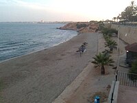 Playa flamenca, orihuela.jpg