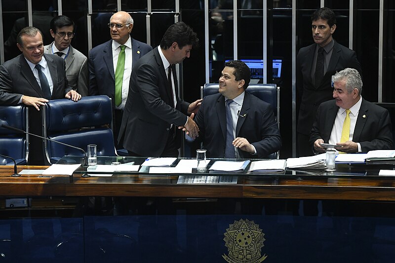 File:Plenário do Senado (49494322396).jpg