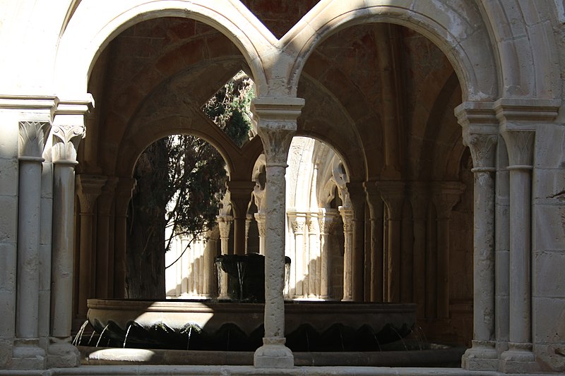 File:Poblet 144.jpg