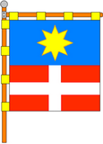 Pochayiv flag.png