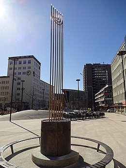 Pogromdenkmal Innsbruck 6.jpg