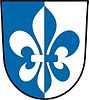 Coat of arms of Pohnání
