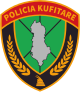 Policia Kufitare.svg