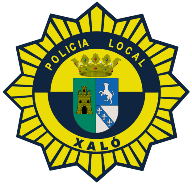 File:Policia Local Xalo.PNG